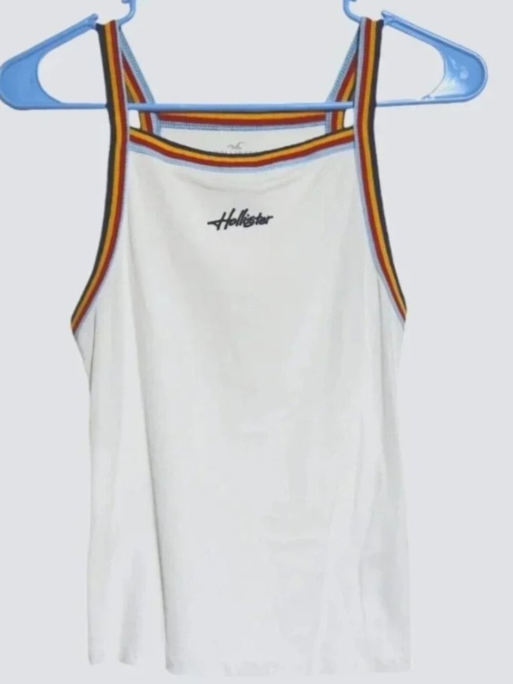 Tank Top sz M